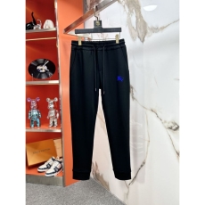 Burberry Long Pants